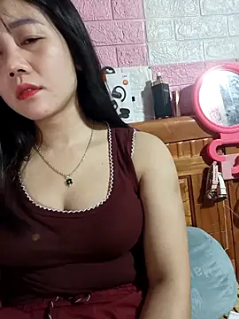 Chat XXX en directo de Ngocmai_lazdy