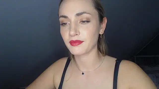 ScarlettSensitive Chat XXX live