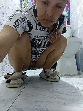 Chat XXX en directo de kathaardiente