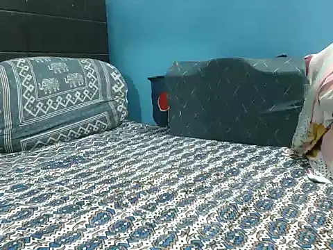 Precumboner webcam show