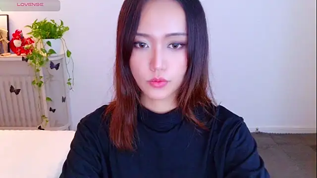 yufenna 即時 XXX 聊天