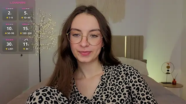 Real_cutie1: онлайн-секс-чат