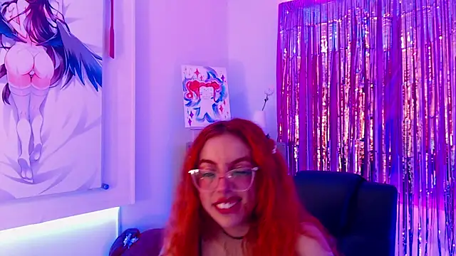 mere_in_redd Chat XXX in diretta