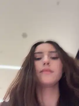 Chat XXX en directo de AnitaFly