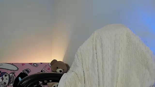 Mary_Xextra – Naživo XXX chat
