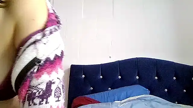 princessbella93's Live XXX Chat