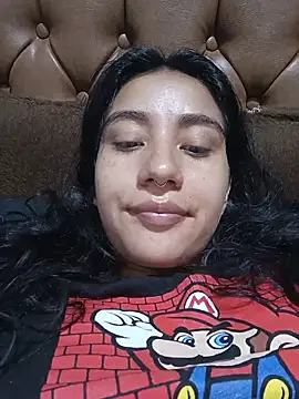 Hellen_Alex 라이브 XXX 채팅