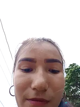 jeltsin3-25's Webcam Show