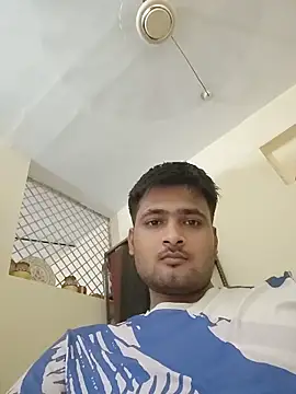 allumatar Webcam-Show