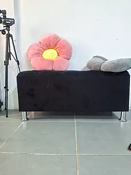 katy_randy1 现场XXX聊天
