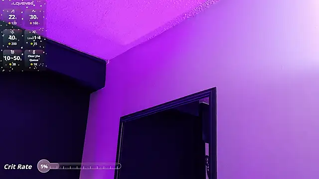 Danika_Dahl's Live XXX Chat