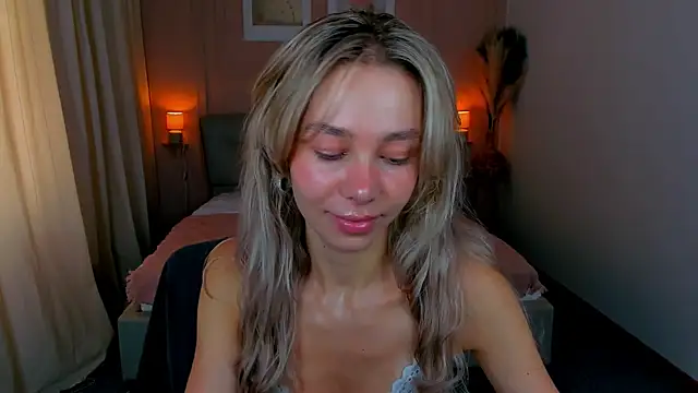 LuluAlis Chat XXX in diretta