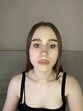 Mary_Smitty's Live XXX Chat