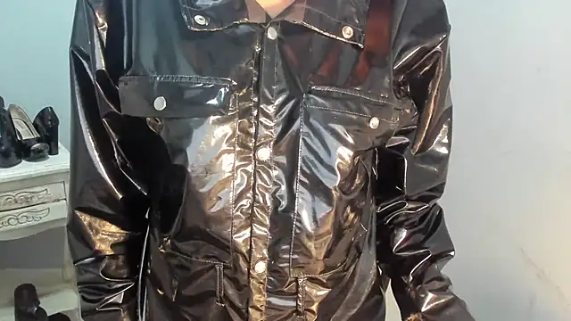 sandyquinnxx 라이브 XXX 채팅
