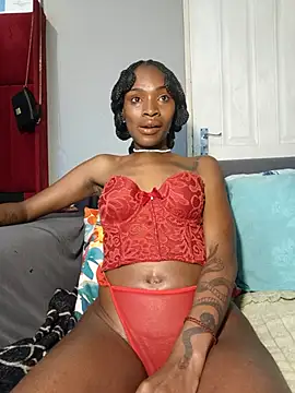 HoneyDropsX's Live XXX Chat