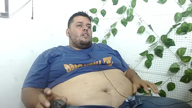 altairstudiosvip_: вебкам-шоу