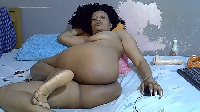 Chatroom XXX en direct de sweetchocolate9