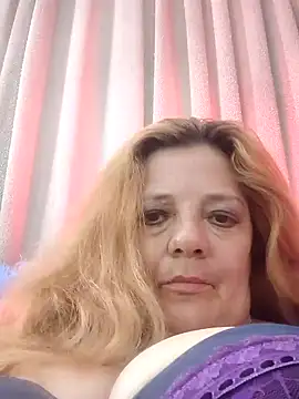 karlaanqui1n Live XXX chat