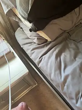 bigdick20101 Шоу с уебкамера