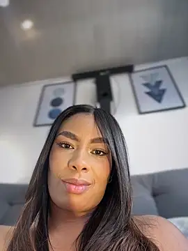Chat XXX en directo de _caroline_jackson_