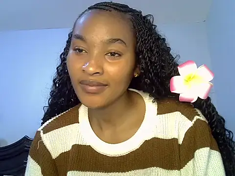 Chat XXX Live cute-alexis