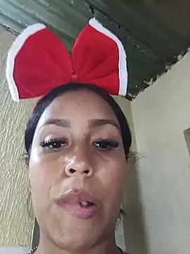 Chat XXX en directo de Laura20lopez