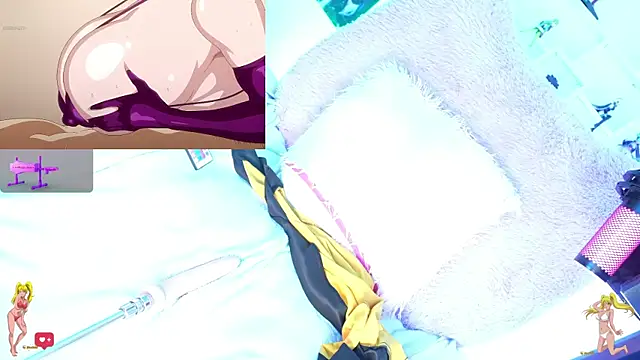 Kira--: απευθείας συνομιλία ΧΧΧ