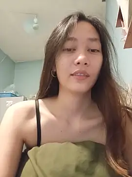 urnaughty_creamypie live XXX chat