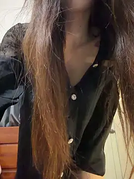 Quynhbabysexy 在線直播表演