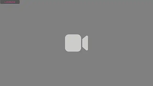 apex_sh Live XXX-chat