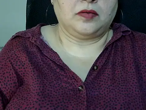 Soniya_Sha লাইভ XXX চ্যাট