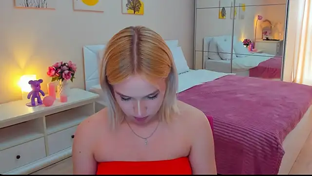 serene_landn Live XXX chat