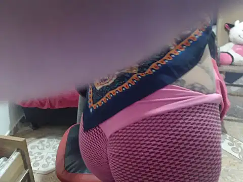 amber_squirtsx Chat XXX live