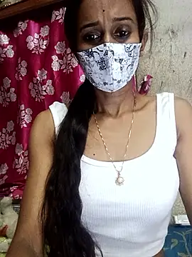 sim123rann Live XXX chat