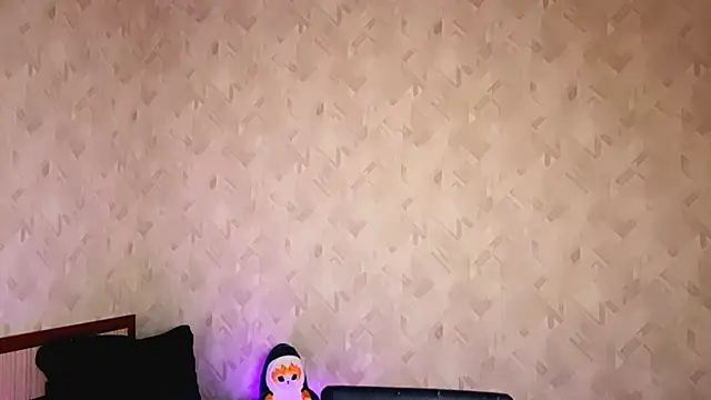 Zombde Live XXX-Chat