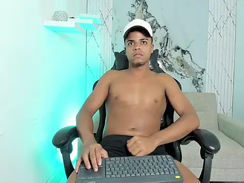 TaylorClay_ live XXX chat