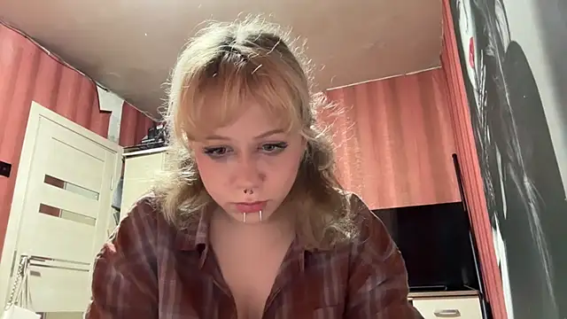 Živý XXX chat nordystar