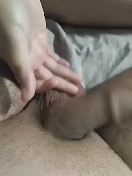 MadaamJizz_DickLewdn Webbikameraesitys