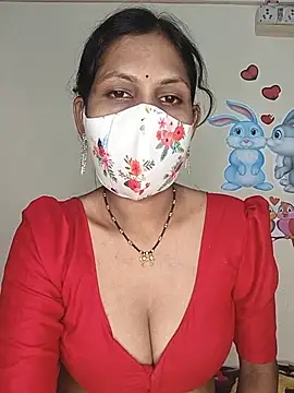 عرض كام Sexy_couple432