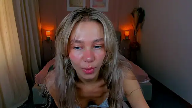 LuluAlisn Live XXX chat