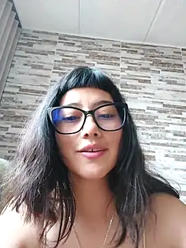 Waruicat's Webcam Show