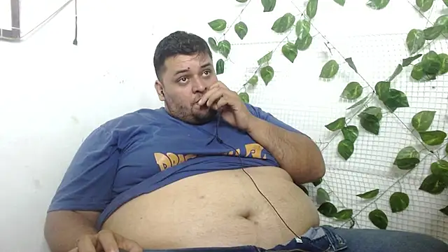 altairstudiosvip_: вебкам-шоу