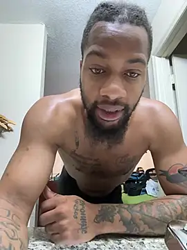 curvedicbandit6_2 Show in webcam