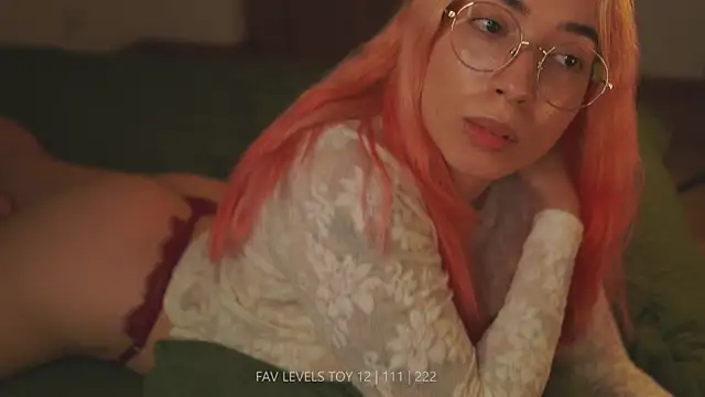 Sembang XXX Secara Langsung dearnina_