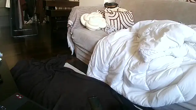 tahlialane Chat XXX in diretta