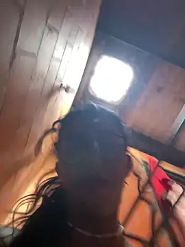 Show webcam de Emma__cumlovee