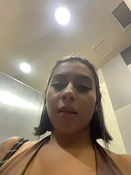 AlyssaRay Live XXX Chat