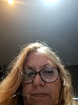 JennyInVegas Live XXX-chat