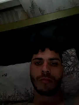 Handsomeboy3344 – webcam-show