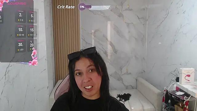 gabriella_storm_tf – Naživo XXX chat